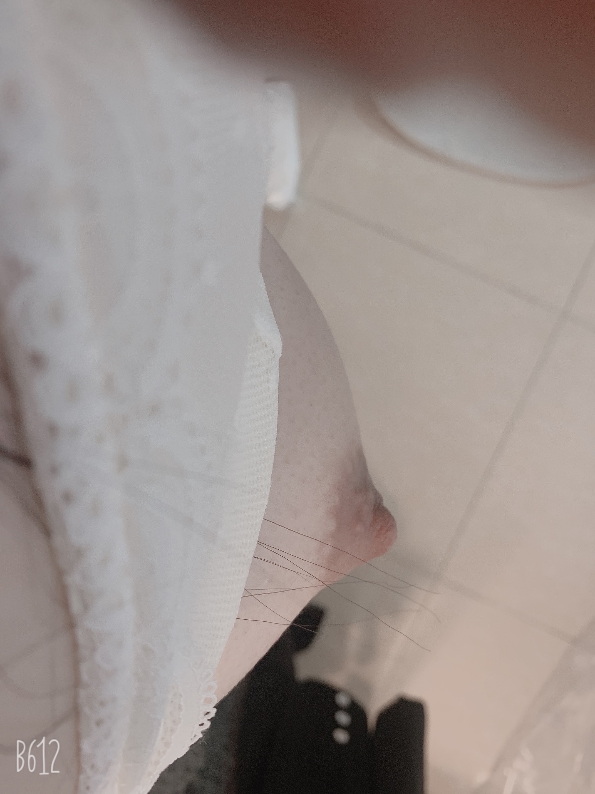 020743nqbt5trpcev91895.jpeg