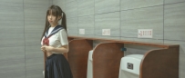【注册看到爽+QQ1192814848】